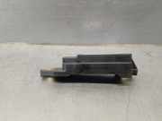 Kühlerventilatormotor 21060EB300 Nissan Pathfinder (R51) SUV 2.5 dCi 16V (YD25DDTi)