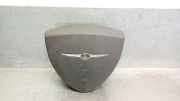 Airbag Lenkrad 0ZM11XDVAF Chrysler Voyager/Grand Voyager (RT) Großraumlimousine 2.8 CRD 16V Grand Voyager (VM64C)