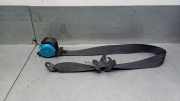 Sicherheitsgurt Rechts Hinten 89820B9000 Hyundai i10 (B5) Schrägheck 1.0 12V (G3LA)