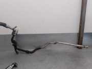 Klima Leitung 1J1820743H Audi A3 (8L1) Schr?gheck 1.9 TDI 110 (AHF)