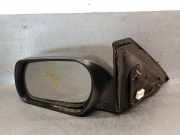 AuÃŸenspiegel Links BP4L69180M18 Mazda 3 SedÃ¡n (BK) 2.0 (BKEP)