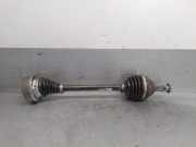 Antriebswelle Links Vorne 6C0407271E Seat IV (6P1, 6P5) 1.4 TDI