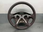 Lenker 0RG65WL8AA Chrysler (RG) CRD 2.5 CAT