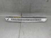 Dritte Bremsleuchte 6351LX Citroën C4 Picasso (3D/3E) Großraumlimousine 1.6 BlueHDI 120 (DV6FC(BHZ))