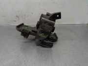 Motorhalter 123710R060 Toyota Avensis Wagon (T27) Kombi 2.0 16V D-4D-F (1AD-FTV(Euro 4))