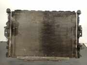 Radiator 31368362 Volvo V60 I (FW/GW) Kombi 2.0 D3 20V (D5204T2)