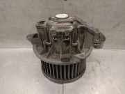 Heizlüfter BK2T18456AC Ford Transit Van 2.0 TDCi 16V Eco Blue 130 RWD (YMR6)