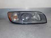 Scheinwerfer Rechts 30698886 Volvo V50 (MW) Kombi 2.0 D 16V (D4204T(Euro 3))