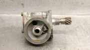 Ölpumpe 77BM6K708BA Ford Ka I Schrägheck 1.3i (96 EEC) (J4D)