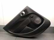 Türverkleidung Links Hinten 735583430 Fiat 500L (199) Großraumlimousine 1.3 D 16V Multijet Euro 5 (199.B.4000)