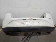 Stoßstange Hinten 6JH807421 Seat Toledo (NHAA) Liftback 1.6 TDI 16V 105 (CAYC)