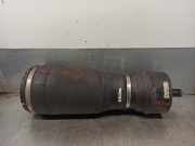 Sto?d?mpfer Rechts Hinten LR044853 Land + Range Rover Range Rover Sport (LW) Gel?ndewagen 3.0 TDV6 (306DT)