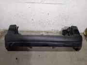 Stoßstange Hinten 7410EH Peugeot SW (WK_) 1.6 HDi