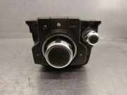 Kombischalter GMJ666CM0A Mazda Sedán (GJ, GL) 2.2 D (GJ2FP)