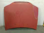 Motorhaube 30621340 Volvo V40 (VW) Kombi 1.9 D (D4192T3)