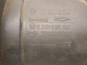 Gasdruckfedern Set Hinten 8U0827851 Audi Q3 (8UB/8UG) SUV 2.0 TDI 16V 150 (DFTA)