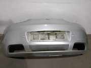 Stoßstange Hinten 71753746 Alfa Romeo Brera (939) Coupé 2.4 JTDM 20V (939.A.3000)