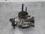 Drosselklappe JT3L50915 Rover 600 (RH) Limousine 618 i,Si 16V (F18A3)