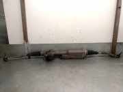 Lenkgetriebe 4G1423105D Audi A6 Avant (C7) Kombi 3.0 TDI V6 24V (CLAB)