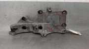 Lichtmaschine Halter 06F903143E Audi A3 Sportback (8PA) Schrägheck 5-drs 2.0 TFSI 16V (AXX)