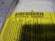 Airbag Beifahrer 569203E000 Kia Sorento I (JC) SUV 2.5 CRDi 16V (D4CB)