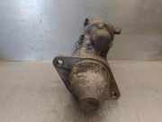 Anlasser 96550792 Daewoo / Chevrolet Lacetti (KLAN) Schr?gheck 1.8 16V (F18D3)