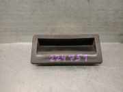 Handgriff Kofferraum 5N0827566T Audi A3 Sportback (8VA/8VF) Schrägheck 5-drs 1.0 TFSI 12V (CHZD)