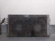 Klimakondensator A6398350070 Mercedes-Benz / MIXTO Furgoneta (W639) 109 CDI (639.601, 639.603, 639.605)