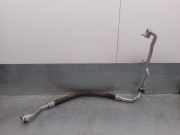 Klima Leitung 5Q0816743D Skoda Octavia (5EAA) Liftback 1.6 TDI 16V (DDYA)