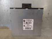 Computer 6142912708802 BMW 3 serie Touring (E91) Kombi 320d 16V (N47-D20A)