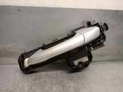 TÃ¼rgriff AuÃŸen Links Hinten A2047602134 Mercedes-Benz ML III (166) SUV 2.1 ML-250 CDI 16V BlueTEC 4-Matic (OM651.960)