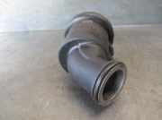 Schalter Für Elekt. Fensterheber Links Hinten Toyota RAV4 (A2) Geländewagen 2.0 D-4D 16V 4x4 (1CD-FTV)