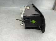 Schalter 4731653 Kia Rio III (UB) Schrägheck 1.4 CRDi 16V (D4FC)