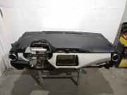 Armaturenbrett 682005FA3A Nissan V (K14) 0.9 IG-T