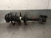 Stoßdämpfer Links Vorne 4060A623 Mitsubishi Outlander (GF/GG) SUV 2.0 16V PHEV 4x4 (4B11)