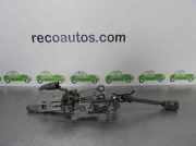 Lenksäule 1K1419502S Seat Toledo (5P2) Großraumlimousine 2.0 TDI 16V (BKD)