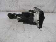 Bedienung Klimaanlage 0K30D61190C Kia Rio (DC22/24) Schrägheck 1.3 RS,LS (A3E)