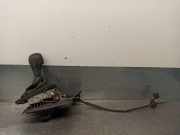 Schalthebel 25167515261 BMW 3 serie (E46/4) Limousine 320d 16_V (M47N(204D4))