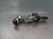 ZÃ¼ndschloss 3M513F880AD Mazda 3 SedÃ¡n (BK) 1.6 DI Turbo (BK12Y)
