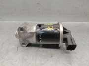 Agr Ventil 881321100 Daewoo / Chevrolet Kalos (SF48) SchrÃ¤gheck 1.2 (F12S3)