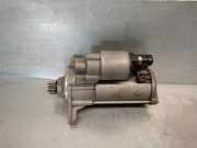 Anlasser 02E911024M Volkswagen VII (5G1, BQ1, BE1, BE2) 2.0 R 4motion