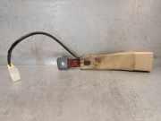 Gürtelschnalle Links Vorne 64630SA050EU Subaru Forester (SG) SUV 2.0 16V X (EJ204)