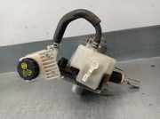 Bremskraftverstärker BDMD439A0F Mazda Schrägheck (BP) 2.0 SKYACTIV-G M Hybrid