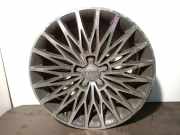 Felge 8V0601025BG Audi Limousine (8VS, 8VM) 1.6 TDI
