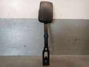 Gürtelschnalle Rechts Vorne 878161497R Renault Laguna III Estate (KT) Kombi 5-drs 2.0 dCi 16V 175 FAP (M9R-815(Euro 5))