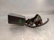 Gürtelschnalle 89840A6000RY Hyundai i30 Wagon (GDHF5) Kombi 1.6 CRDi Blue Drive 16V VGT (D4FB)