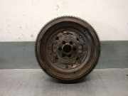Schwungrad 03L105266DQ Volkswagen Tiguan (5N1/2) SUV 2.0 TDI 16V (CUVC) CUVC