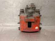 Bremssattel Rechts Hinten 5011700AA Chrysler Stratus Cabrio 2.5 V6 24V (H(V6-153_Mpi))