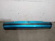 Stoßstange Hinten 6K6807417 Seat Cordoba (6C2/6K2) Limousine 1.9 D CLX,SE (1Y)