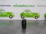 Lichtschalter Mitsubishi Lancer Sportback (CX) Schr?gheck 1.5 MIVEC 16V (4A91)